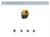 Transformer Icons by: JJ Ying