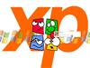 WinXP Squareheads by: Scheitel