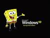 Spongebob II by: Scheitel