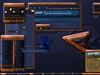 Knot Desktop by: jaidaksghost