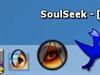 Soulseek Upgrade