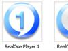 RealOne Player