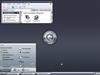 Winamp 5.02 by: Erik Holmer