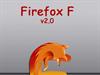 Firefox F v2.o