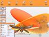 io Desktop by: MeyendTripp