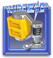 WinZip