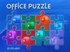 OFFICE PUZZLE