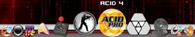 Acid Pro icon