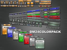 dm24colorpack