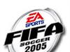 EA Sports FIFA Soccer 2005