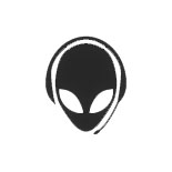 Alienware Support