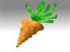 carrot
