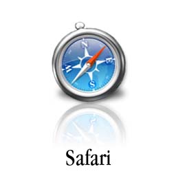 Safari