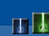 Jedi Academy Icon Set