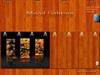 Mood Lighting by: buzzh58