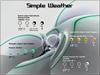 Simple Weather Pack by: buzzh58