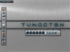 Tungsten Tabbed & Side Docks