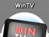 WinTV