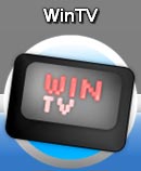 WinTV