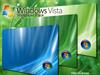 Vista Suite Wallpaper Pack by: wstaylor