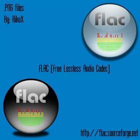 FLAC