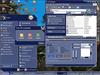 XP Navy Issue by: Joseph Crowell