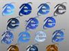 IE Icon Pack by: UpsidedownGC
