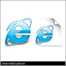 internetExplorer