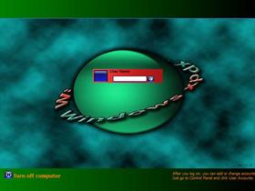 WinWrap Green