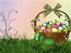 Happy Easter 2016 LV by: Frankief