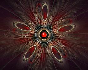 Ruby Tuesday