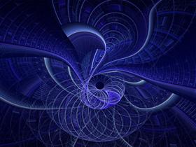 BlueBelle