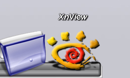 Xnview