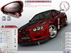 GT4 Inspiration by: Donkinator