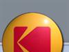 Kodak EasyShare