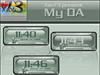 My DA by: Xav73