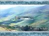 ValleyXP by: Xav73