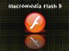 Macromedia Flash 8 by: Fernando XD