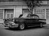 Black and White Perfection by: RomanDA