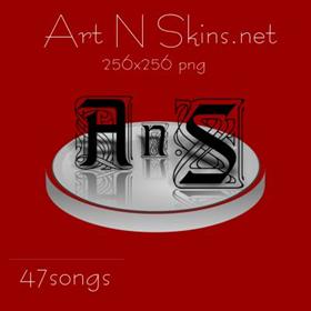 Art n Skins.net