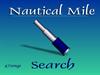 Nautical Mile Search by: 47songs