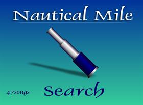 Nautical Mile Search