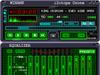 iZotope Ozone for Winamp