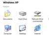 Windows XP 2023