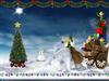 The Elves Do It All !!!! by: Meltie