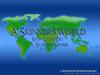 A Skinner's World - Skin Like I Do (Full Screen) by: Jimbo9294