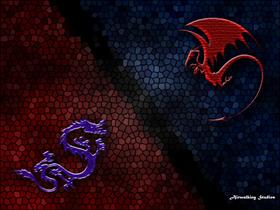 Drakon