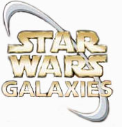 Star Wars Galaxies