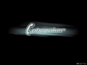 phreacker