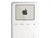 iPod iCon